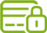 <strong>SECURE PAY</strong>