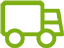 <strong>NZ DELIVERY</strong>