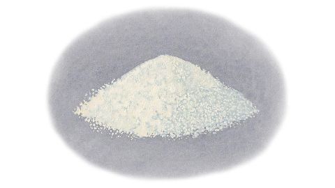 Sodium alginate