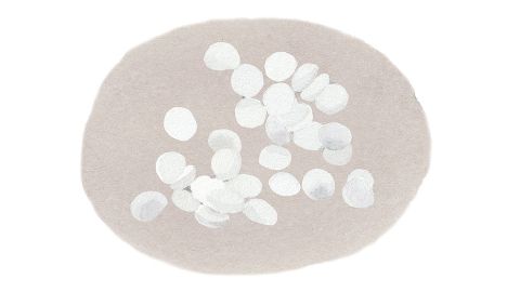 Arachidyl Alcohol