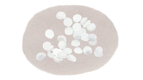 Behenyl Alcohol
