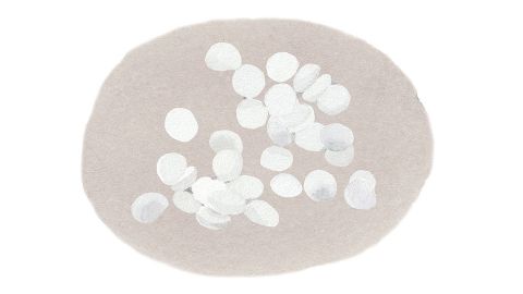 Ceramide NP