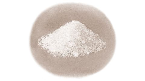 Chenopodium Quinoa Seed Extract