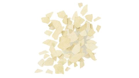 Carnauba Wax