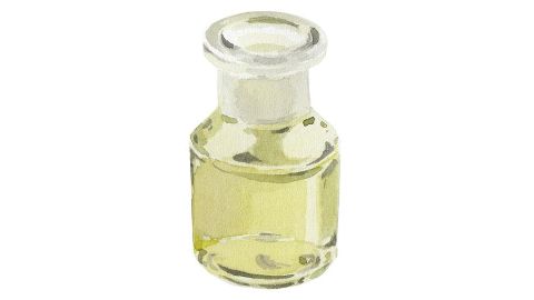 Parfum