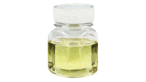 Glyceryl Linoleate