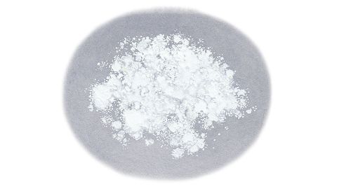 Hydrolyzed Corn Protein