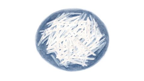 Menthol
