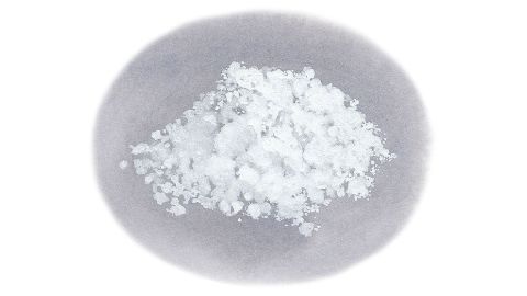 Ophiopogon Japonicus Root Extract