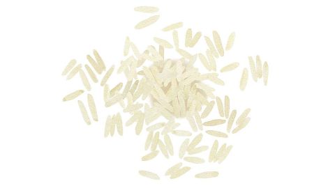 Rice Extract