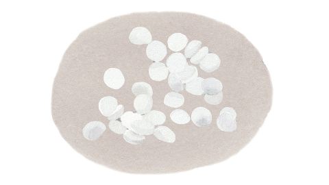 Sodium Hydroxide