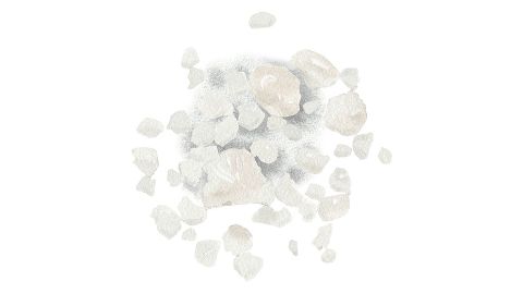Sucrose ester