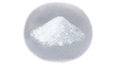 Sucrose ester