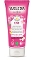 Aroma Shower Love