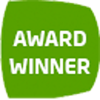 Award Winner