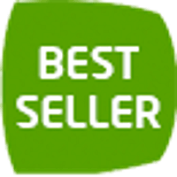 Bestseller