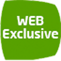 WEB Exclusive